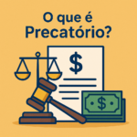 o-que-e-precatorio